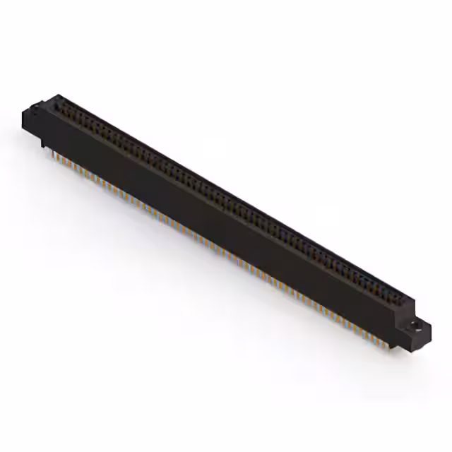 895-120-525-503 EDAC Inc.  Edgeboard Connectors